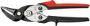 Afbeelding - https-www-ez-catalog-nl-Asset-f8f3ab97551146a1b2e31dd54abec869-ImageFullSize-d29assl-2-jpg